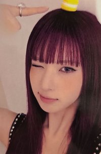 正規一快閃 el 滿額卡 10萬韓元滿額卡