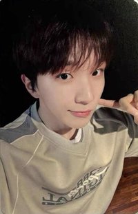 HOW? yzy 4.0 簽售卡 青島線下 6