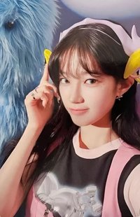 CRAZY JP 日咖 3.0 幸運卡 