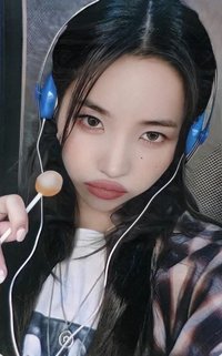 正規二 sw 3.0 幸運卡 棒棒糖