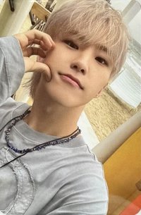 MINI12 GS25 特典卡 