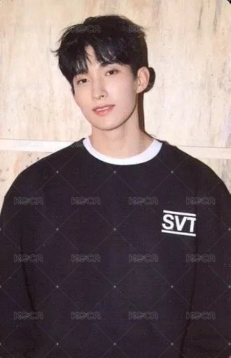 22‘克拉島 隨機卡 23 正面