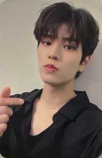 MAXIDENT 蝦皮 特典卡 