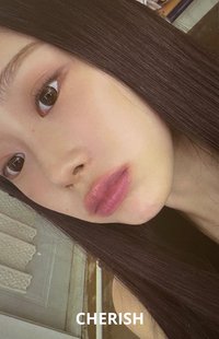 Whiplash kms 特典卡 預售v3吉