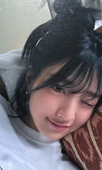 solo迷一 jyp 特典卡 