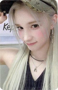 迷四 oy M2 Live 直播卡 