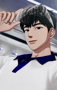 mediheal s2 代言卡 SPACE LAB 快閃 面膜卡