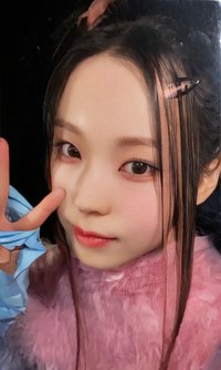 expérgo k4 幸運卡 圭