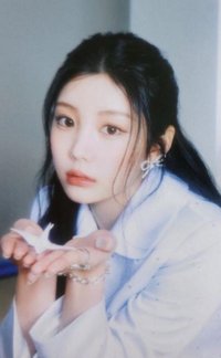 25‘FM 隨機卡 首爾場卡包