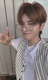 19.99 pst 幸運卡 線下 2