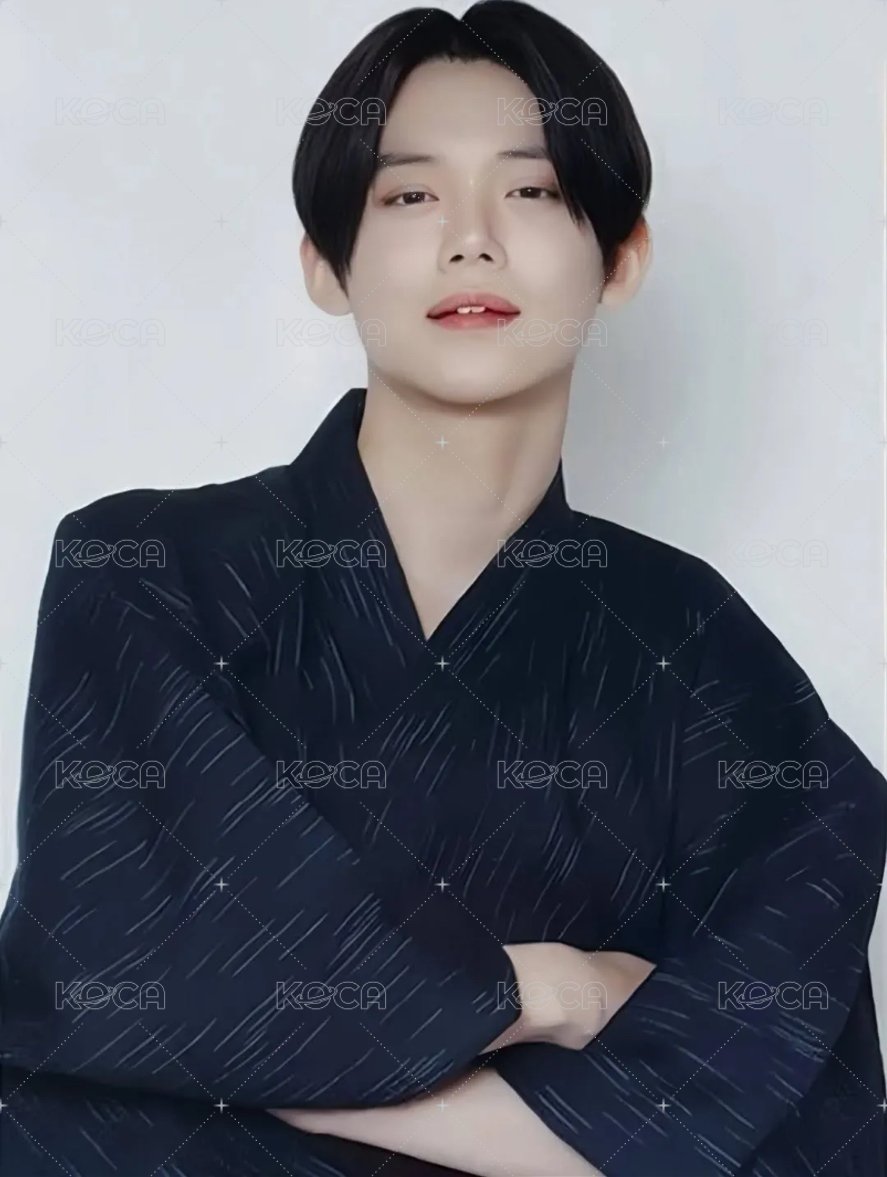 Summer Together 隨機卡  正面