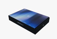 宵 特別盒裝盤 專輯 