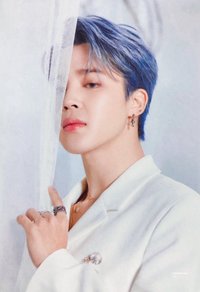 MOTS Tour 隨機卡 (1/8)