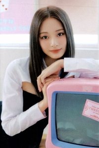 23’ 五巡 隨機卡 