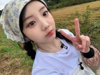 女寶全肯定⦁⩊⦁