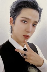 24' 歌謠大祝祭 直播卡 