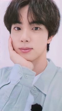 Hybe博物館 wvs 特典卡 Butter購入限定