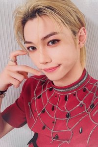 2nd 世巡 演唱會 DVD / CD 卡 日巡 完全生產限定盤