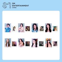 周邊MD🛍️/2.0 中區限定