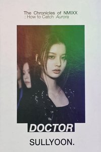 極光寫真 隨機卡 