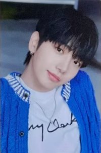 24fm 隨機卡 06/06