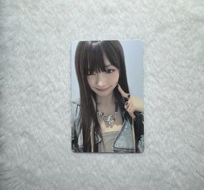 Ruka 專卡