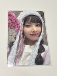 友