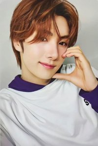 TRY WITH US 滿額卡 快閃店