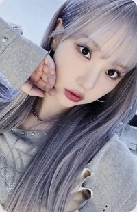 迷五 el 4.0 線下 簽售卡 