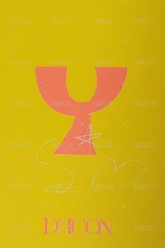 22年D社 雜誌卡 卡冊卡 背面