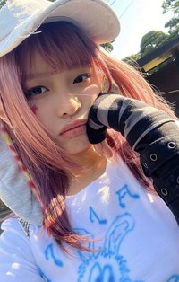 OMG 專輯卡 WVS B ver.