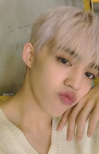 正三 專輯卡 正規三｜BEGIN ver.