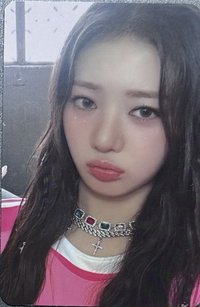 DRIP ms 2.0 線上 幸運卡 