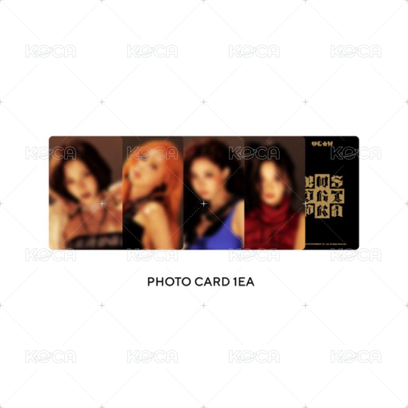 鍵帽滑鼠墊套裝