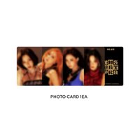 鍵帽滑鼠墊套裝