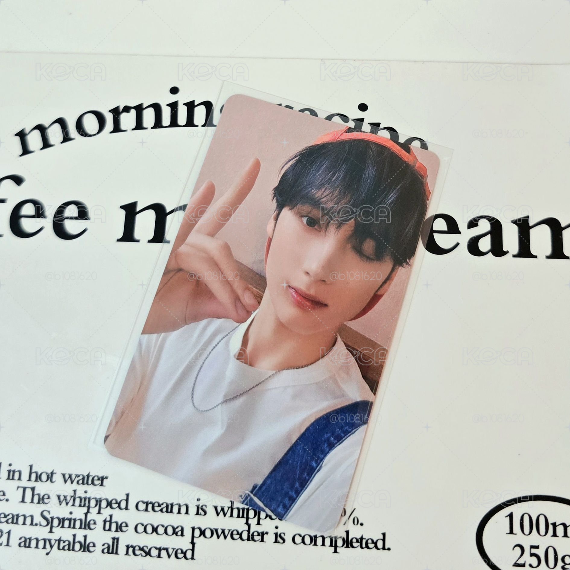 日專 HMV寧