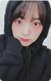 迷二 dmm 5.0 簽售卡 線下