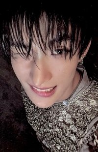 正五 打歌卡 