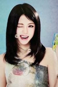 25‘巡迴 JP 隨機卡 08