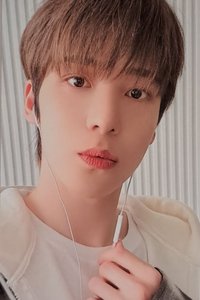 24’ FM 周邊卡 卡冊卡