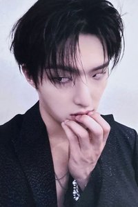 GH2 ma 2.0 幸運卡 