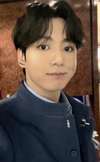 Festa wvs 滿額卡 2025