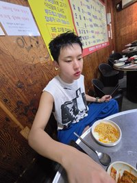 金友容（10/20-26不出貨）