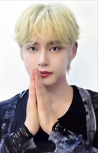 迷四 k4 特典卡 請原諒 ver.