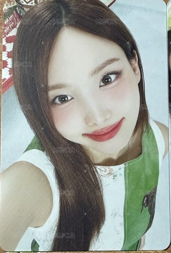 娜璉