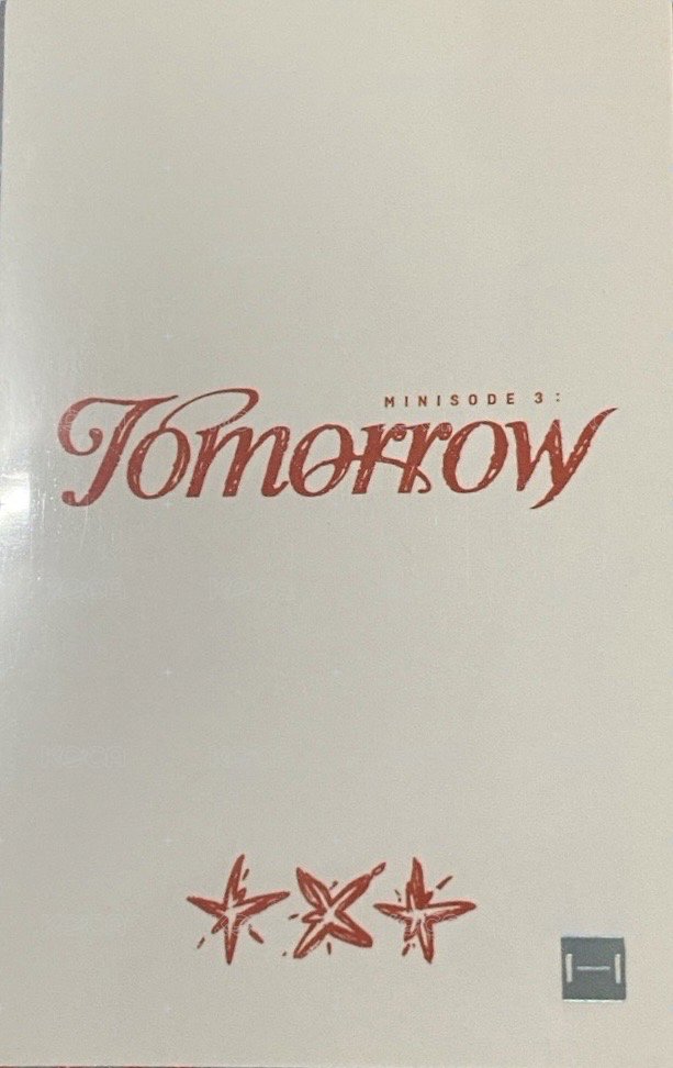 迷六 wvs 幸運卡  背面