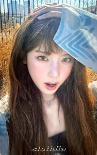 正規一 塔店 幸運卡 