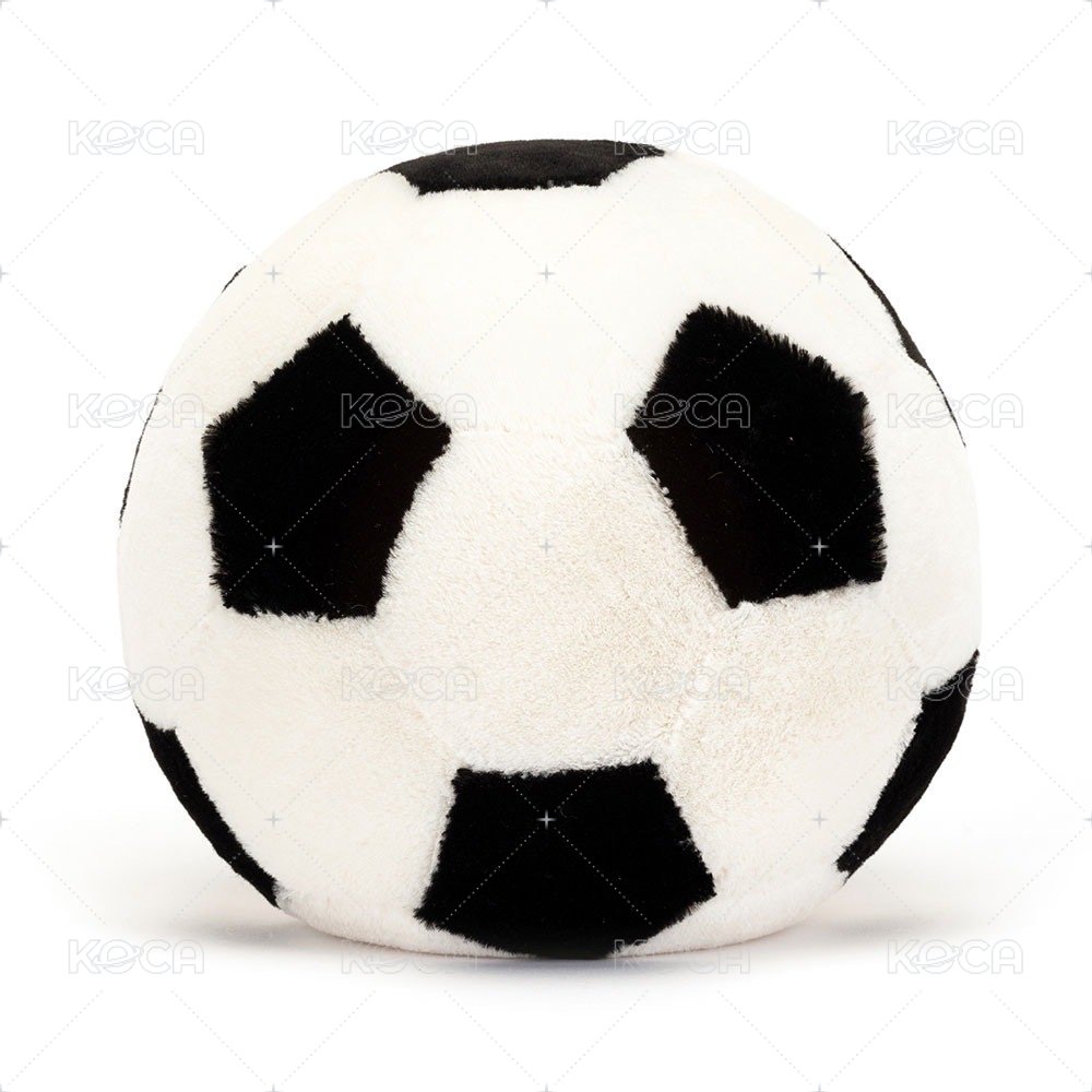 Football 足球