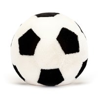 Football 足球