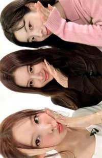 正規四 mp 幸運卡 娜紗多 小分隊 